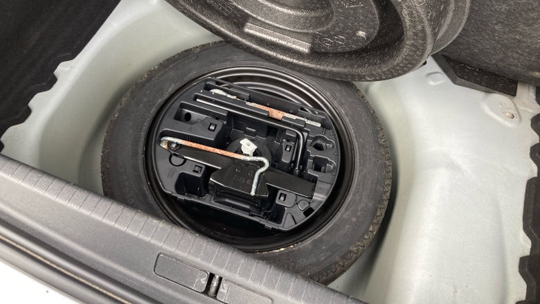 Vauxhall Corsa 1.2 Turbo SRi 5dr Petrol Hatchback